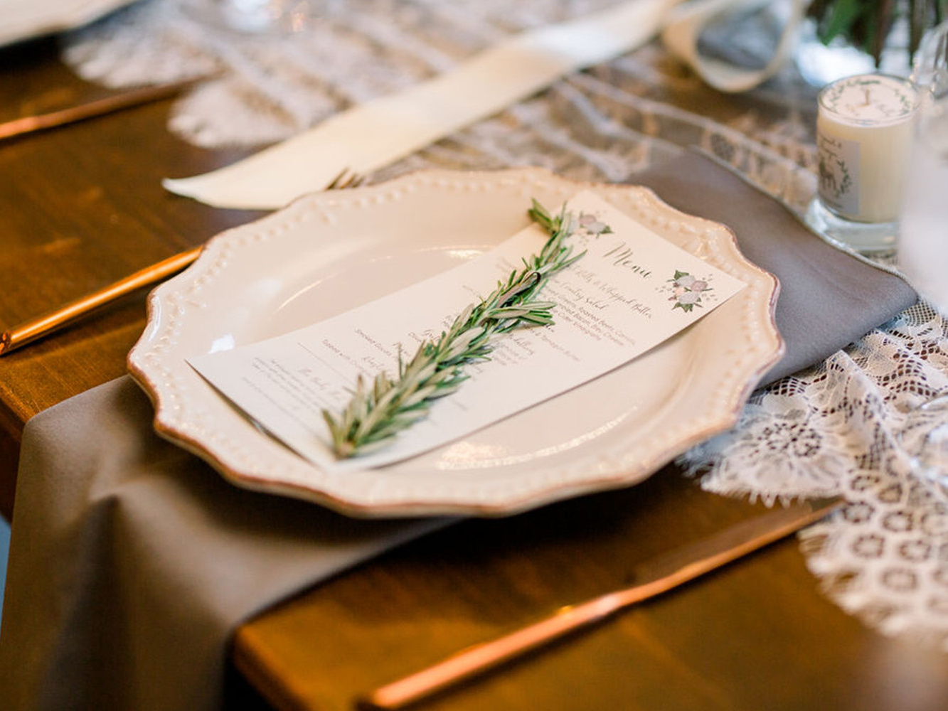 Wedding 0004 Details 130 1