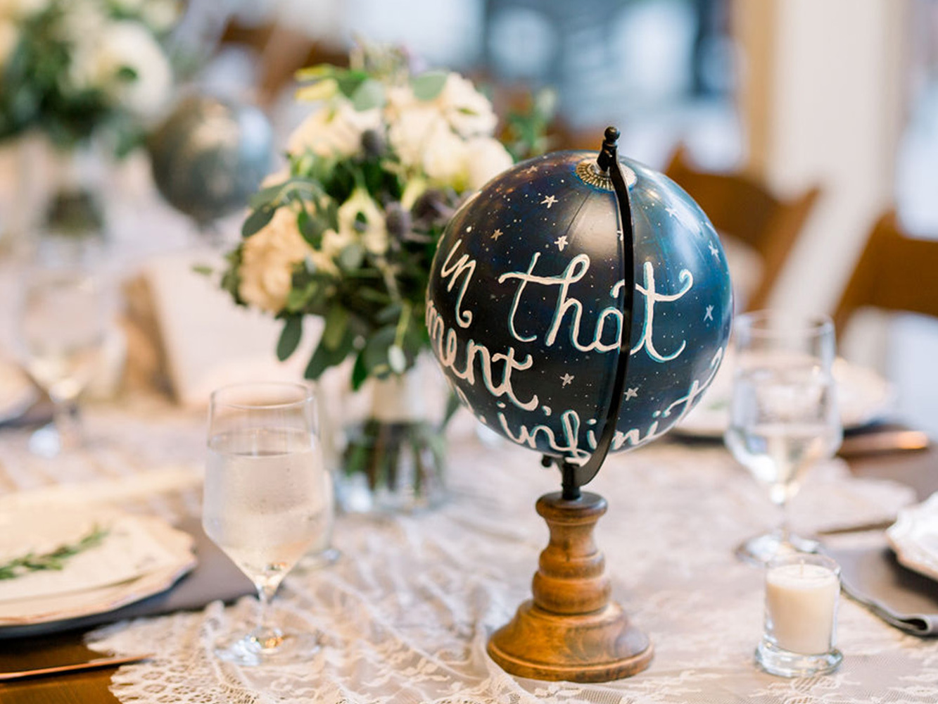 Wedding 0006 Details 125 1
