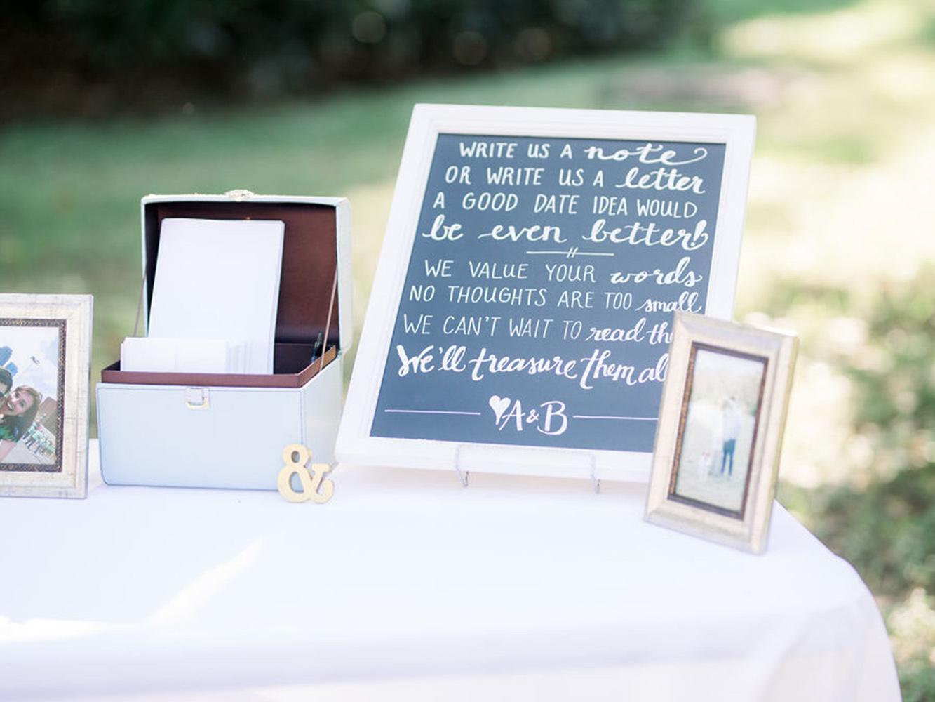 Wedding 0009 Details 90 1