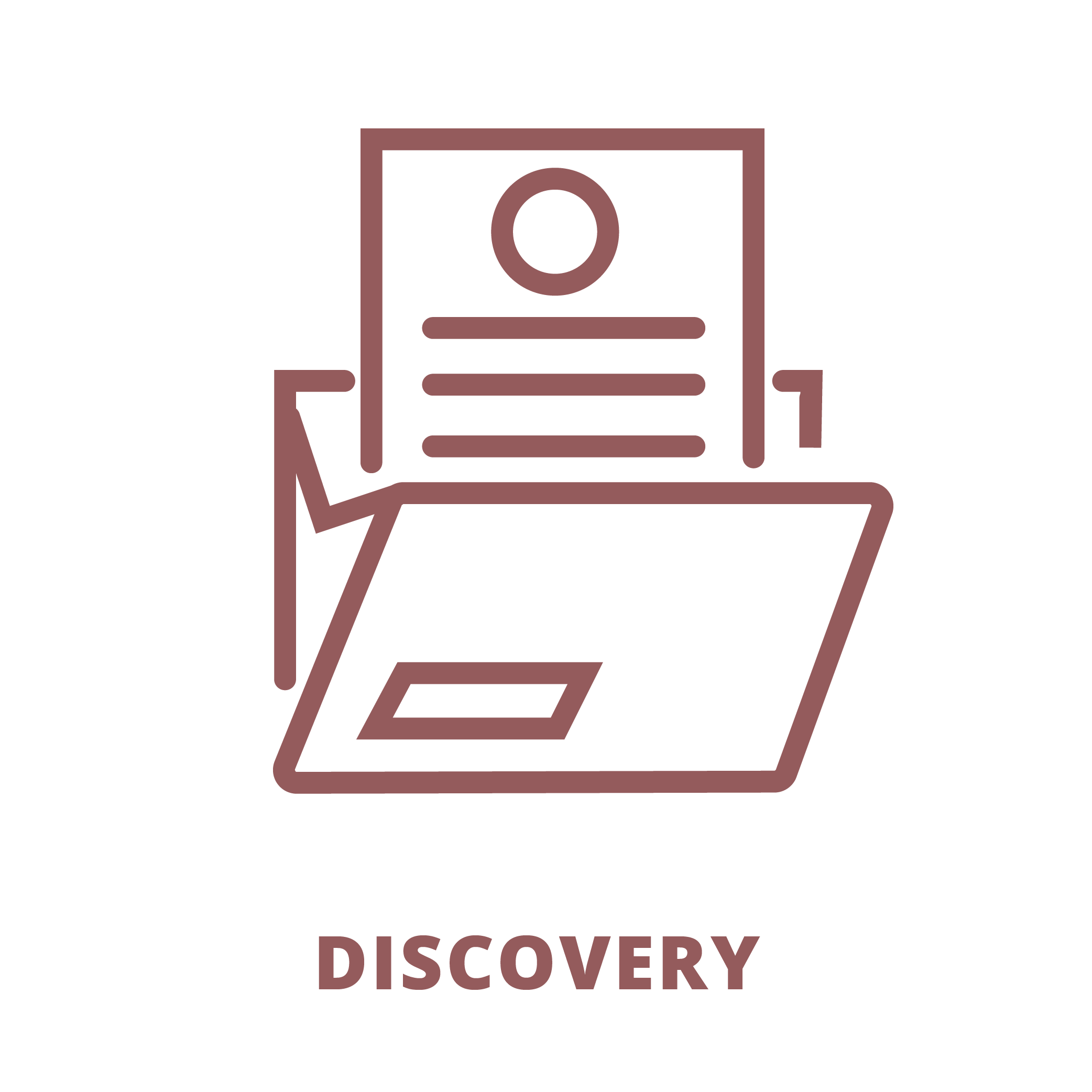 CAGF Website Process Icons 02