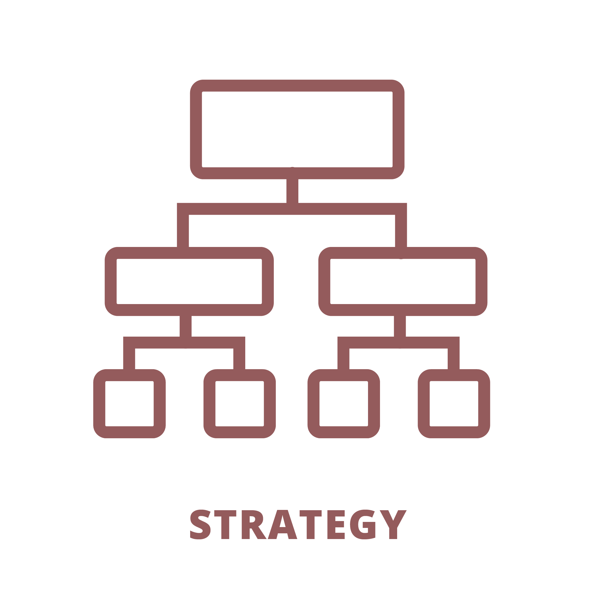 CAGF Website Process Icons 03