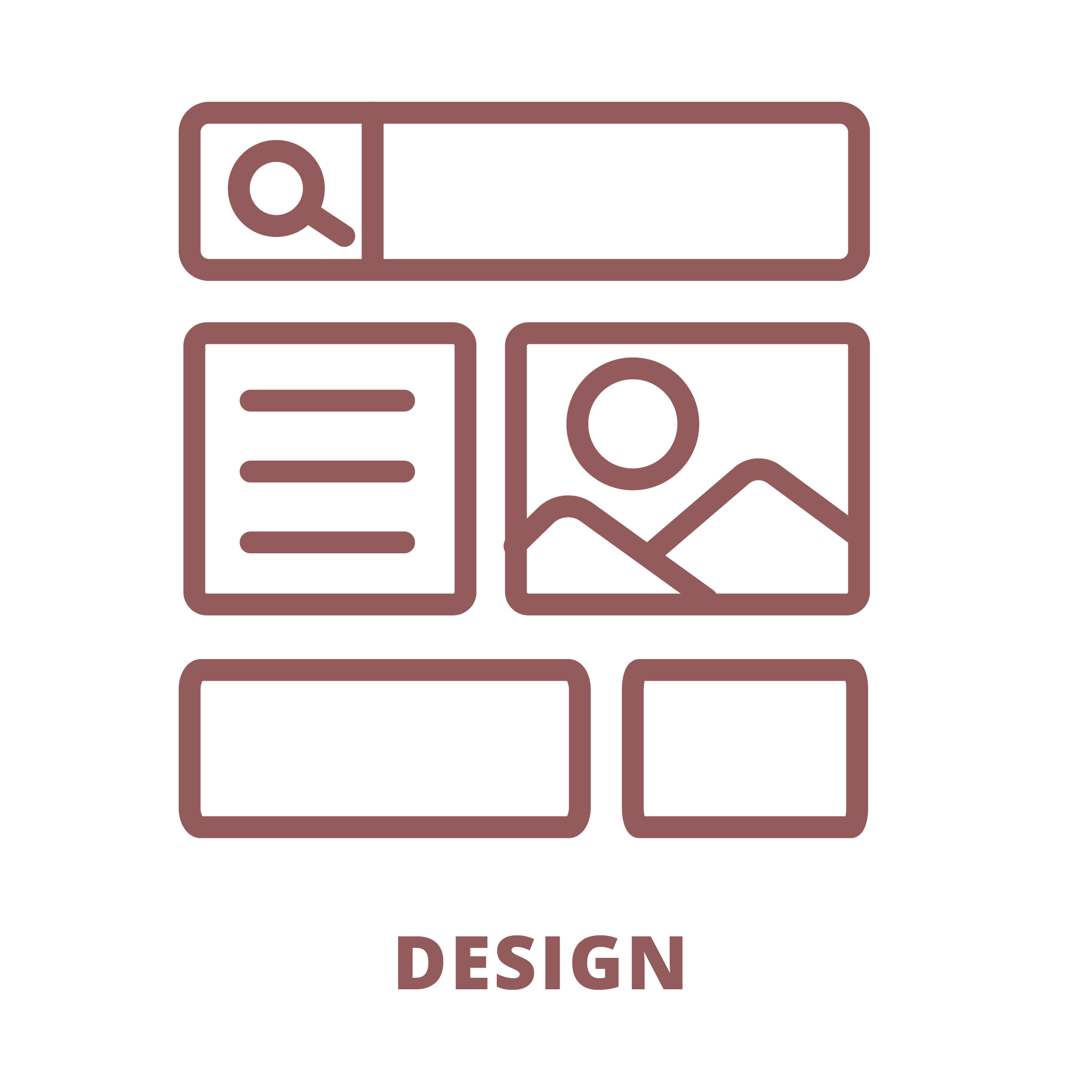 CAGF Website Process Icons 04