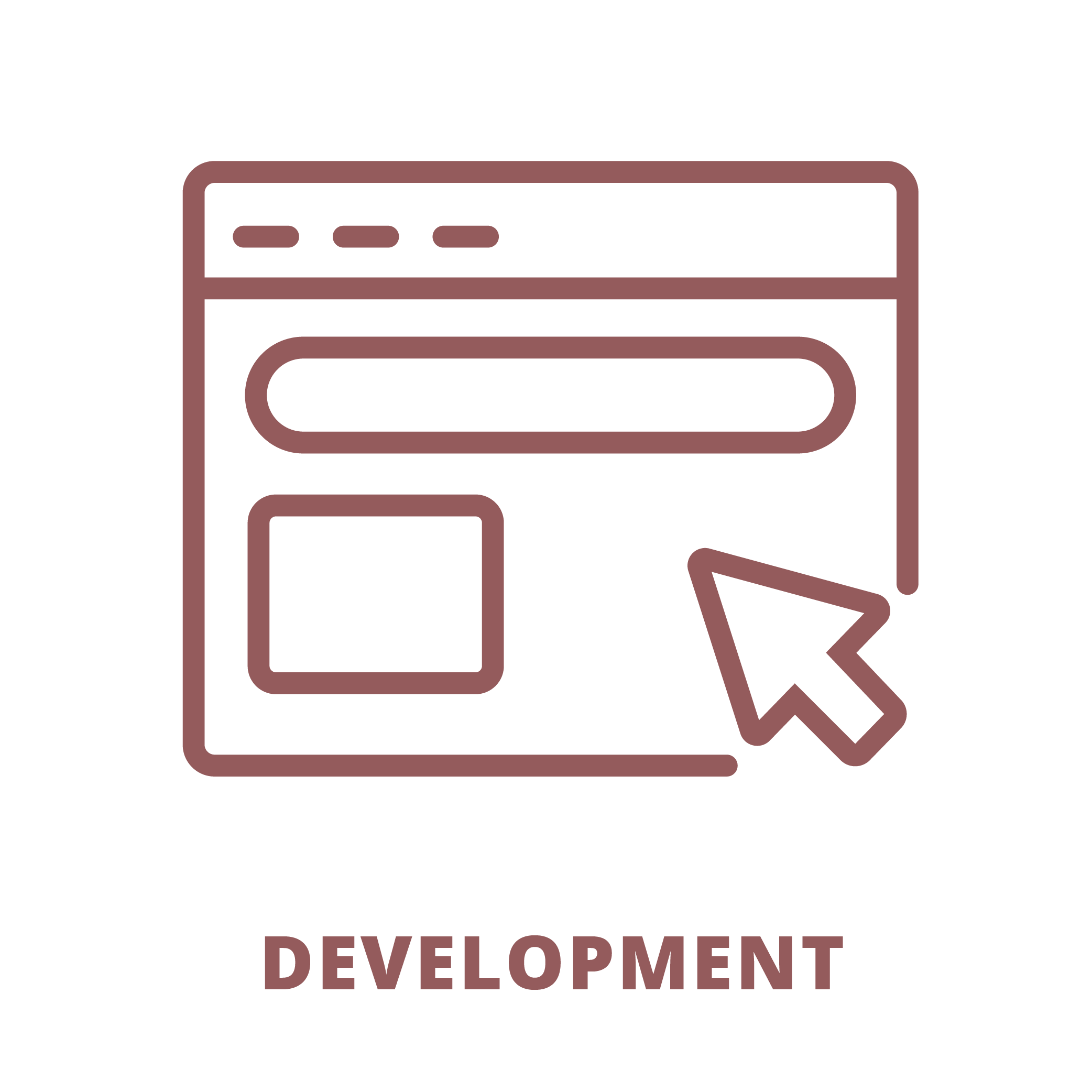 CAGF Website Process Icons 05